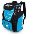 Energiapure batoh Racer Bag JR Turquoise (63l) 