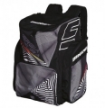 Energiapure batoh Racer Bag Fashion Optical (72l) 