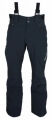 Kalhoty Blizzard Viva Ski Pants Power