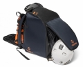 Batoh na boty Tecnica Premium Boot Bag 