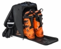 Taška na boty Tecnica Boot Bag 