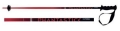Völkl hole Phantastick Red 20/21