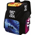Energiapure batoh Racer Bag Fluid (72l) 