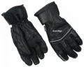 Blizzard rukavice Racing Leather ski gloves