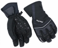 Blizzard rukavice Racing ski gloves 