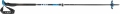 Leki hole Aergonlite 2