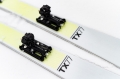 Kastle TX 77 2023/2024 