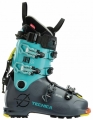 Lyžařské boty Tecnica Zero G Tour Scout W 21/22 (dámská)