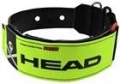 HEAD Servo Velcro Strap - BOOSTER RD