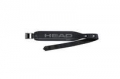 HEAD Servo Velcro Strap - BOOSTER RD SL (výška 40mm) 