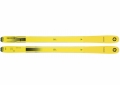 BLIZZARD Zero G 085 yellow 21/22