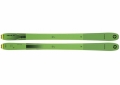 BLIZZARD Zero G 095 green 21/22