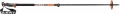 Leki hole Helicon Lite