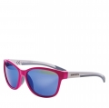 Sluneční brýle Blizzard PCSF702-120 pink