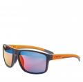 Sluneční brýle Blizzard PCSF703-120 dark grey