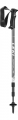 Leki hole Eagle (65020111),110-145cm