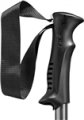 Leki hole Eagle (65020111),110-145cm 