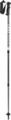 Leki hole Eagle (65020111),110-145cm 