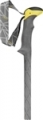 Leki hole Sherpa XTG (6492028),110-145cm 