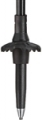 Leki hole Sherpa XTG (6492028),110-145cm 