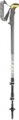 Leki hole Sherpa XTG (6492028),110-145cm 