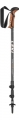 Leki hole Khumbu Antishock (6492026),110-145cm