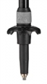 Leki hole Khumbu Antishock (6492026),110-145cm 
