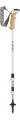 Leki hole Cressida (6492119),90-125cm