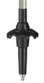 Leki hole Cressida (6492119),90-125cm 