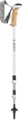 Leki hole Cressida (6492119),90-125cm 