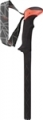 Leki hole Sherpa XTG Antishock (6492029),110-145cm 