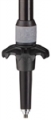 Leki hole Sherpa XTG Antishock (6492029),110-145cm 