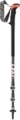 Leki hole Sherpa XTG Antishock (6492029),110-145cm 