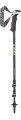 Leki hole Makalu Lite (6492108),100-135cm