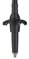 Leki hole Makalu Lite (6492108),100-135cm 