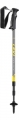 Leki hole  Dolomit Lite (65028341),100-135cm