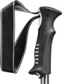 Leki hole  Dolomit Lite (65028341),100-135cm 