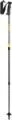 Leki hole  Dolomit Lite (65028341),100-135cm 