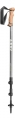 Leki hole Legacy (65120191),110-145cm