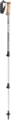 Leki hole Legacy (65120191),110-145cm 