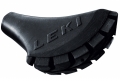 Leki Rubber Tip pro Nordic Walking hole (881800103) pár