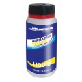 Holmenkol Alphamix yellow Liquid 25/26 (tekutý)