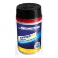 Holmenkol závodní SYNTEC  FF2 Liquid YLW 25/26 (bez fluoru)