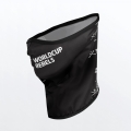 Nákrčník HEAD REBELS Neckgaiter