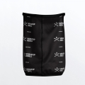 Nákrčník HEAD REBELS Neckgaiter 