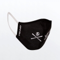 Rouška HEAD REBELS Facemask 