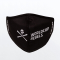 Rouška HEAD REBELS Facemask 
