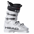 Head Raptor WCR 140S 22/23