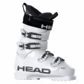 Head Raptor WCR 120S 22/23