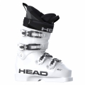 Lyžařské boty Head Raptor WCR 90S 22/23